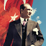 YİĞİT K**** Profil Resmi