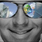 Gebruiker: Richard [YnH] Mathison (CorkPoint)