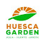 Huesca Garden Jardinería