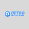 Bet 88