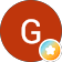 Acg8ociqpc 6c6ue5 rir aaixjkrs4gg7ejhpoiefkfodbse1vmxg=s56 c rp mo ba12 br100