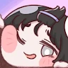 userThumbnail