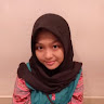 Delvina Dila Zahira