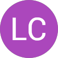 Avatar de LC.