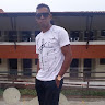 Levy Alves