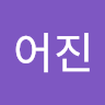 userThumbnail