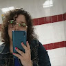 Seller avatar