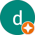 Binmile | Software Development Company in UK - Borehamwood