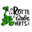 La Rotte des Gobions Verts ASR (Owner)