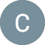 Cody clifton profile photo