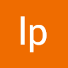 Lp Ip
