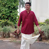 Shashank Y