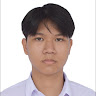 Phạm Toàn