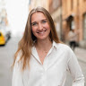 Skribentens bild: Ella Gotbring