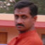 Sasikumar Pisharody