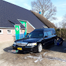 Klaas Compagner