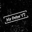 Peter