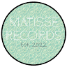 Writer: Matisse Records