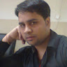 Dipak chaturvedi