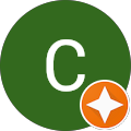Cindy Wong-Williams
