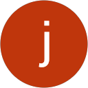 julie rivas's profile image