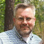 Brandon McAnally