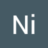 Ni Lobao