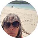 Stephanie Meakin profile picture