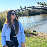 Sofi Ilyaguev's photo
