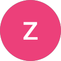 zach butler