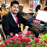 Sunil Gowda