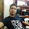 Created by