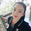 Linlin Nalin