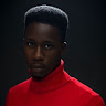 Remi Adesida