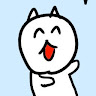 kurun ko avatar