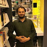Muhammed Aslan