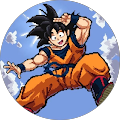 Avatar de Sabah.o