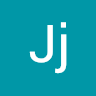 Jj Jnn