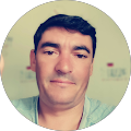 Avatar de Ludo.