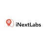 Writer: iNext Labs