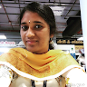 then mozhi