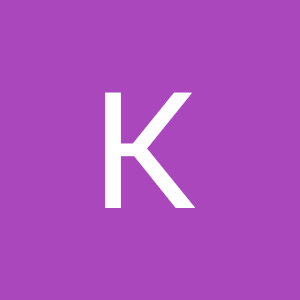 khvarion.hester2