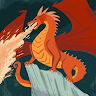 decisive-meadow's avatar