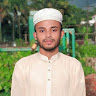 Shariat Ullah