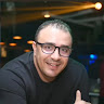 Hamza Benmoussa