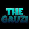 Profile photo for thegauzi