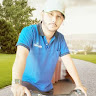 Created by