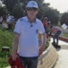 Mehmet Tiryaki