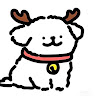 wayne6767 member profile picture