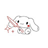 byukurai's Avatar